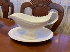 Villeroy boch cellini gebraucht kaufen  Deutschland