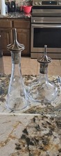 Vintage wine jugs for sale  California City