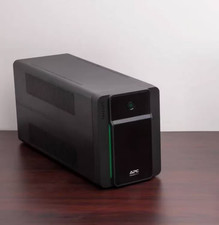 Apc back ups d'occasion  Le Thor