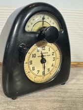Isamu noguchi 1932 for sale  Joplin