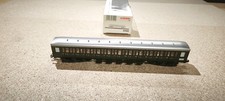Märklin 43100 abteilwagen gebraucht kaufen  Espelkamp