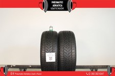 Pneumatici 195 fulda usato  Pesaro