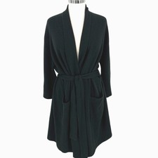 Naadam recycled cashmere for sale  Salem