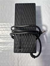 Switching power supply for sale  Irvine