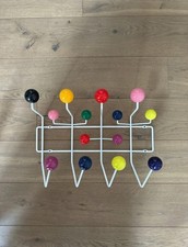 eames for sale eames for sale LONDON