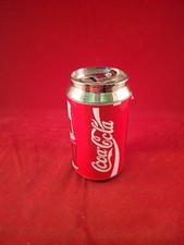 Rare coca cola for sale  HUDDERSFIELD