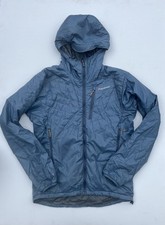 Montane prism primaloft for sale  ST. HELENS