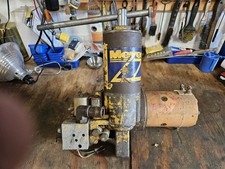 Meyer snow plow for sale  Purcellville