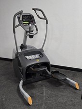octane fitness for sale octane fitness for sale Zephyrhills