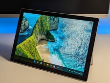 Microsoft surface pro usato  Olgiate Molgora