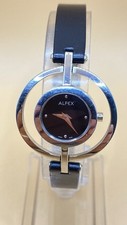 Vtg new old for sale  Chicopee