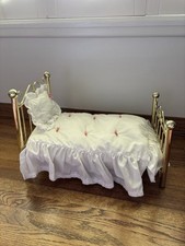 brass doll bed for sale brass doll bed for sale Arcadia