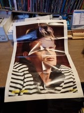 Poster james dean usato  Imola
