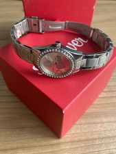 Liver uhr armbanduhr gebraucht kaufen  Ludwigsburg