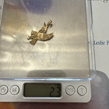 yellow charm eagle gold for sale yellow charm eagle gold for sale Huntington