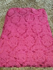 raspberry curtains for sale raspberry curtains for sale  IVYBRIDGE