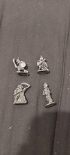 Games workshop citadel usato  Fara Gera d'Adda