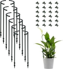 Pack plant support for sale  New York