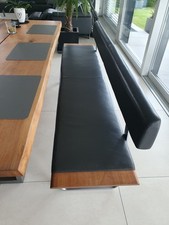 Team bank nox gebraucht kaufen  Welzheim