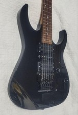 ibanez rg 570 comprar usado ibanez rg 570 comprar usado Enviando para Brazil