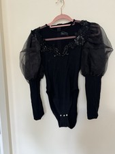 Vintage vera mont for sale  CARTERTON