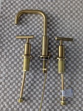 Kohler purist widespread for sale  Artesia