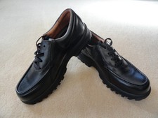 nike acg shoes for sale nike acg shoes for sale LOUGHTON