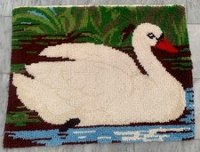 Tapete macio escandinavo sueco bonito vintage, design de pato tapete macio 2x3 pés comprar usado Tapete macio escandinavo sueco bonito vintage, design de pato tapete macio 2x3 pés comprar usado  Enviando para Brazil