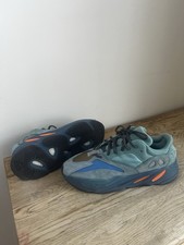 Yeezy boost 700 for sale  LLANELLI