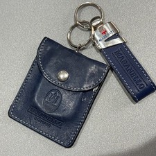 maserati key for sale  BOLTON
