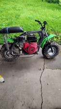 gas scooter for sale gas scooter for sale Middletown