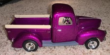 1940 ford pick for sale  Chagrin Falls