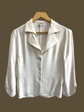 silk blouses 10 for sale silk blouses 10 for sale Honolulu