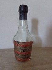 Antica mignon brandy usato  Pontecurone