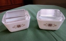 towne dishes for sale towne dishes for sale Fishers