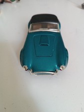 Majorette cobra 427 d'occasion  Laudun-l'Ardoise
