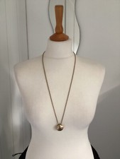 Trifari vintage 1970s for sale  BRENTWOOD