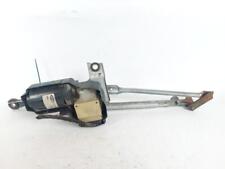 Tge423p motorino tergiparabrez usato  Torre del Greco