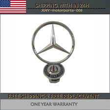 Front hood emblem for sale  Ontario