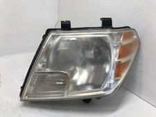 Headlight damaged driver for sale  Houston
