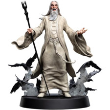 Weta workshop signore usato  Roccagloriosa
