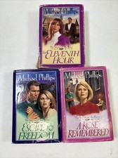 Set secret rose for sale  Niles