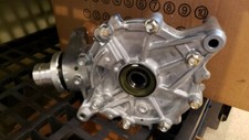 Differential four wheeler for sale  South Jordan