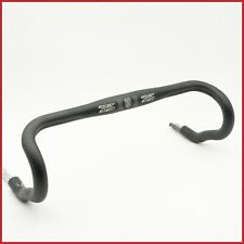 Nos ritchey manubrio usato  Barletta