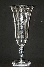 vases design d'occasion vases design d'occasion Expédié en Belgium