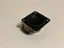 Jbl pulse ersatzlautsprecher gebraucht kaufen  Nürnberg