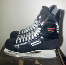 Bauer supreme plus for sale  Webster