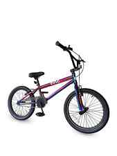 Zinc neochrome bmx for sale  WORKSOP