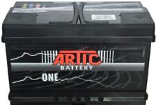 Batteria auto artik usato  Casalnuovo di Napoli