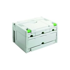 Sortainer sys sort d'occasion  Lyon I